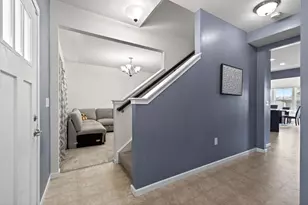 505 Reading Rd, Dayton, OH 45404 - Photo 4