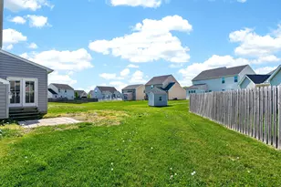 505 Reading Rd, Dayton, OH 45404 - Photo 54