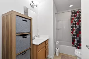 505 Reading Rd, Dayton, OH 45404 - Photo 28