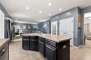 505 Reading Rd, Dayton, OH 45404 - Photo 18