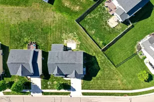 505 Reading Rd, Dayton, OH 45404 - Photo 64