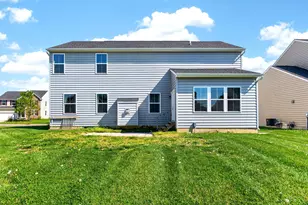 505 Reading Rd, Dayton, OH 45404 - Photo 56