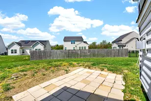 505 Reading Rd, Dayton, OH 45404 - Photo 52