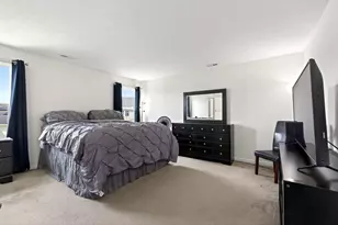 505 Reading Rd, Dayton, OH 45404 - Photo 30
