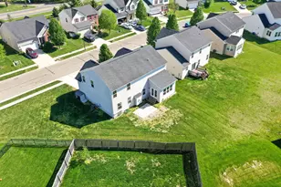 505 Reading Rd, Dayton, OH 45404 - Photo 66