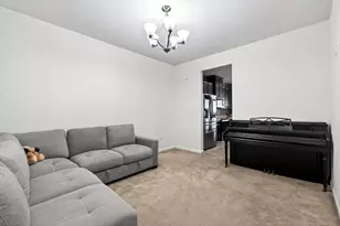 505 Reading Rd, Dayton, OH 45404 - Photo 22