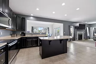 505 Reading Rd, Dayton, OH 45404 - Photo 16
