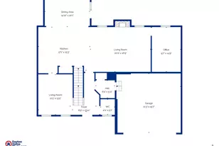 505 Reading Rd, Dayton, OH 45404 - Photo 74
