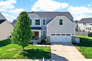 505 Reading Rd, Dayton, OH 45404 - Photo 60