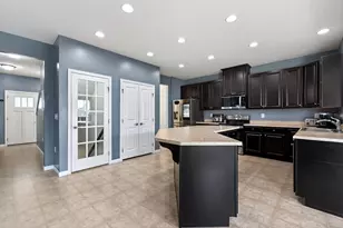 505 Reading Rd, Dayton, OH 45404 - Photo 14