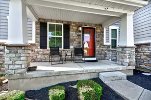 505 Reading Rd, Dayton, OH 45404 - Photo 72