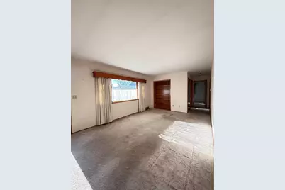 300 S Walnut Street, New Knoxville, OH 45871 - Photo 6