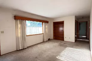 300 S Walnut St, New Knoxville, OH 45871 - Photo 6