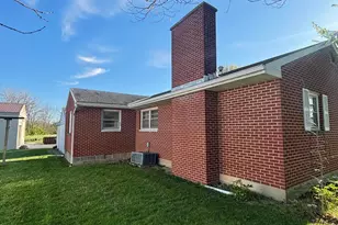 300 S Walnut St, New Knoxville, OH 45871 - Photo 30