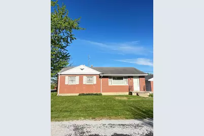 300 S Walnut Street, New Knoxville, OH 45871 - Photo 2