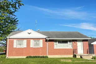 300 S Walnut St, New Knoxville, OH 45871 - Photo 2