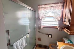 300 S Walnut St, New Knoxville, OH 45871 - Photo 12