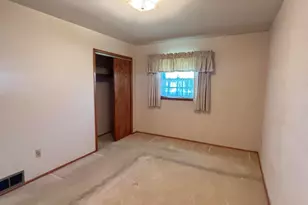 300 S Walnut St, New Knoxville, OH 45871 - Photo 14