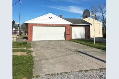 300 S Walnut Street, New Knoxville, OH 45871 - Photo 4