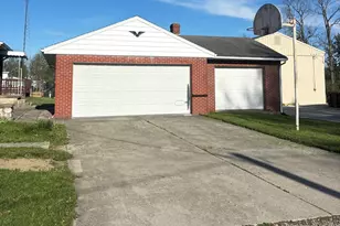 300 S Walnut St, New Knoxville, OH 45871 - Photo 4