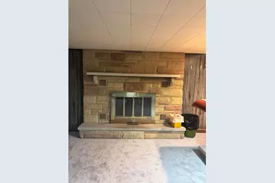 300 S Walnut Street, New Knoxville, OH 45871 - Photo 22