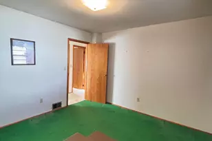 300 S Walnut St, New Knoxville, OH 45871 - Photo 16
