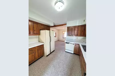 300 S Walnut Street, New Knoxville, OH 45871 - Photo 8