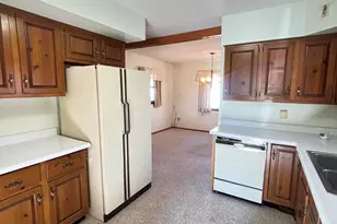 300 S Walnut St, New Knoxville, OH 45871 - Photo 8