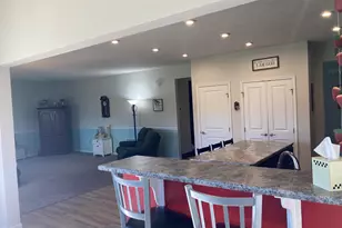 1144 Red Maple Dr, Troy, OH 45373 - Photo 20