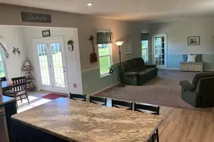 1144 Red Maple Dr, Troy, OH 45373 - Photo 22