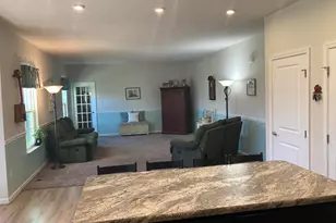 1144 Red Maple Dr, Troy, OH 45373 - Photo 24