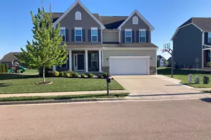 1144 Red Maple Dr, Troy, OH 45373 - Photo 2