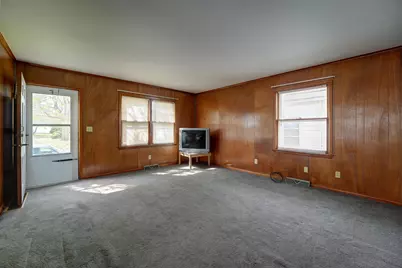 219 Hart Avenue, Greenville, OH 45331 - Photo 4