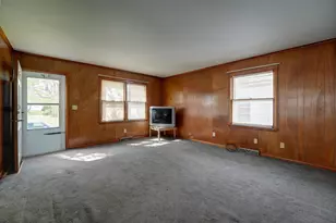 219 Hart Ave, Greenville, OH 45331 - Photo 4