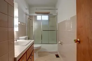 219 Hart Ave, Greenville, OH 45331 - Photo 8