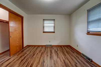 219 Hart Avenue, Greenville, OH 45331 - Photo 10