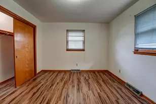 219 Hart Ave, Greenville, OH 45331 - Photo 10