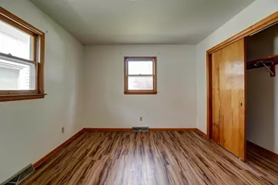 219 Hart Avenue, Greenville, OH 45331 - Photo 12