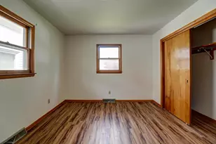 219 Hart Ave, Greenville, OH 45331 - Photo 12