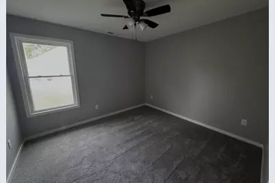 615 Weston Street, Saint Marys, OH 45885 - Photo 10