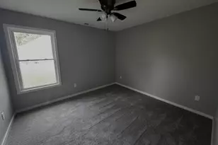 615 Weston St, Saint Marys, OH 45885 - Photo 10