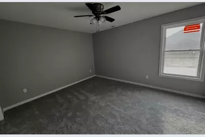 615 Weston Street, Saint Marys, OH 45885 - Photo 6
