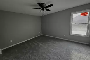 615 Weston St, Saint Marys, OH 45885 - Photo 6