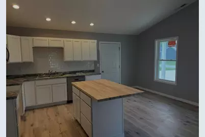 615 Weston Street, Saint Marys, OH 45885 - Photo 4