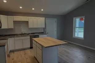 615 Weston St, Saint Marys, OH 45885 - Photo 4