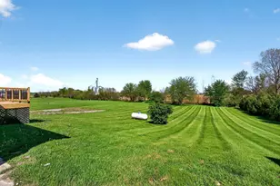 2430 Myers Rd, Springfield, OH 45502 - Photo 50