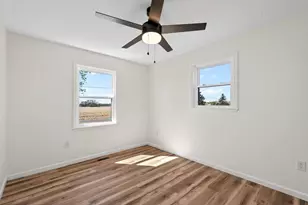 2430 Myers Rd, Springfield, OH 45502 - Photo 28