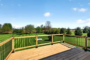 2430 Myers Rd, Springfield, OH 45502 - Photo 52