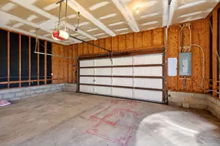2430 Myers Rd, Springfield, OH 45502 - Photo 48