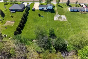 2430 Myers Rd, Springfield, OH 45502 - Photo 64